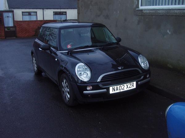 first lot of photos 078